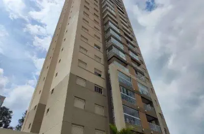 Apartamento para alugar em jardim belo horizonte de 66.00m² com 2 quartos, 1 suite e 2 garagens