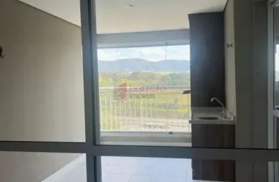Apartamento para venda em jardim flórida de 72.00m² com 2 quartos, 1 suite e 1 garagem