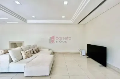 Casa de condomínio para venda em anhangabaú de 400.00m² com 4 quartos, 4 suites e 2 garagens
