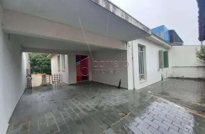 Sobrado para venda em vila municipal de 316.00m² com 3 quartos, 1 suite e 3 garagens