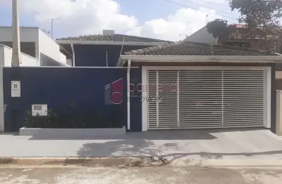 Casa para venda em parque santa isabel de 250.00m² com 3 quartos, 1 suite e 2 garagens