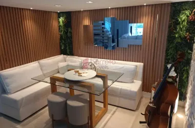 Sobrado para venda em jardim corcovado de 147.00m² com 2 quartos, 2 suites e 2 garagens