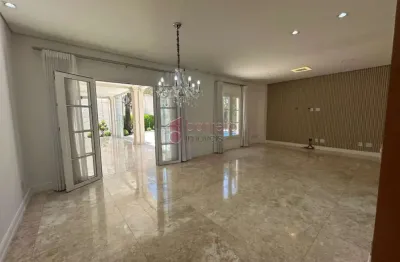 Casa para venda em cidade santos dumont de 670.00m² com 3 quartos, 3 suites e 6 garagens