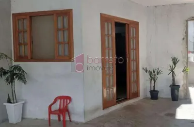 Sobrado para venda em jardim caçula de 136.00m² com 3 quartos, 1 suite e 2 garagens
