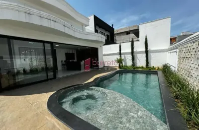 Casa de condomínio para venda em loteamento brisas do lago de 315.00m² com 3 quartos, 3 suites e 2 garagens