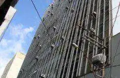 Sala comercial à venda na Rua Ferreira Penteado, 709, Centro, Campinas