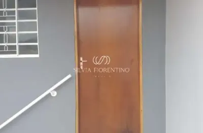 Casa para venda em residencial novo horizonte de 250.00m² com 4 quartos