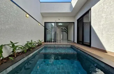 Casa para venda em vila bressani de 186.00m² com 3 quartos, 1 suite e 4 garagens