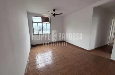 Apartamento para venda em irajá de 74.00m² com 3 quartos e 1 garagem
