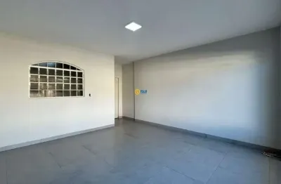 Casa para venda em jardim vale do sol de 94.70m² com 2 quartos