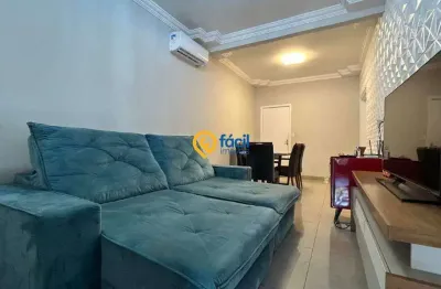 Casa para venda em residencial monte líbano de 177.00m² com 3 quartos, 1 suite e 2 garagens
