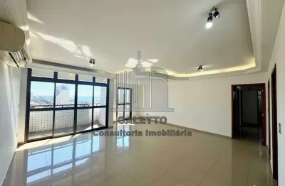 Apartamento para venda em mansões santo antônio de 150.00m² com 4 quartos, 2 suites e 2 garagens