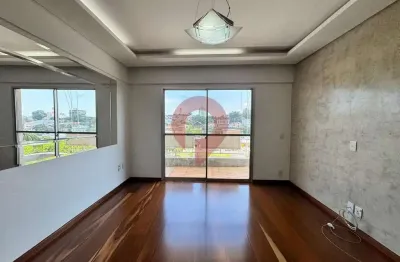 Apartamento para venda em bela vista de 79.00m² com 2 quartos e 2 garagens