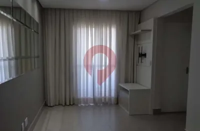 Apartamento para venda em centro de 57.00m² com 3 quartos e 2 garagens