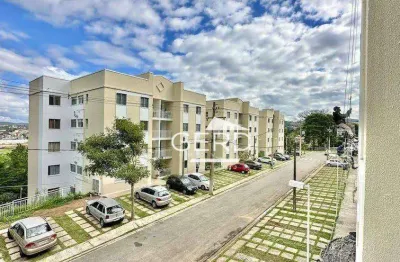 Apartamento para venda e aluguel em jardim monte santo de 64.00m² com 2 quartos, 2 suites e 1 garagem
