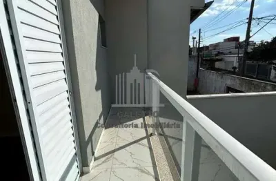 Casa para venda em parque jambeiro de 123.00m² com 3 quartos, 3 suites e 4 garagens