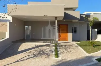 Casa para venda em jardim são marcos de 174.00m² com 3 quartos, 3 suites e 4 garagens