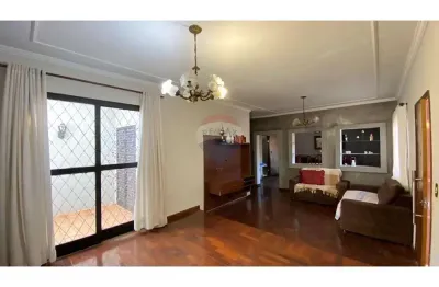 Casa para venda em jardim campestre de 196.00m² com 3 quartos, 1 suite e 2 garagens