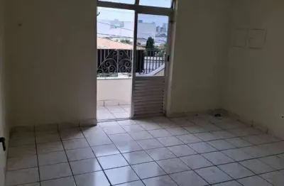 Sala comercial para alugar em osvaldo cruz de 30.00m²