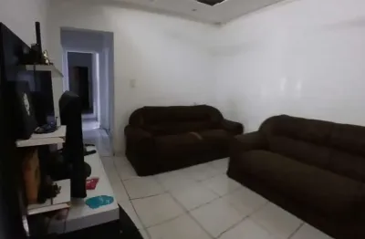 Casa para venda em jaguaré de 150.00m² com 3 quartos e 2 garagens