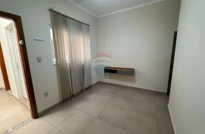 Apartamento para alugar em campos elíseos de 52.00m² com 2 quartos
