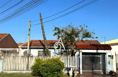 Terreno à venda na Rua Vereador Antônio Giacomassi, 430, Alto Boqueirão, Curitiba