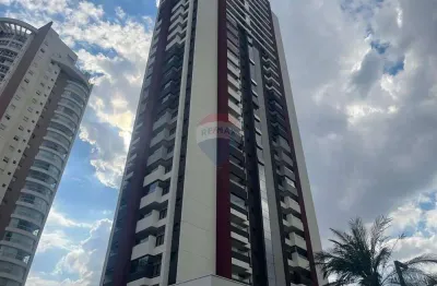 Apartamento para alugar em parque campolim de 47.00m² com 1 quarto e 1 garagem