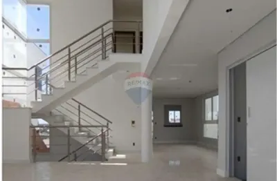 Casa de condomínio para alugar em condomínio reserva da serra de 320.00m² com 4 quartos, 2 suites e 2 garagens