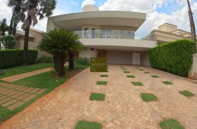 Casa para venda em parque residencial damha de 250.00m² com 4 quartos, 1 suite e 4 garagens