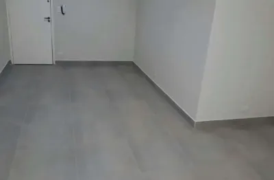 Sala comercial para alugar em vila mascote de 35.00m²