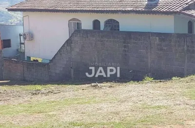 Terreno em condomínio fechado à venda na Rua Spiridione Gragnani, 5, Vila Moraes, Jundiaí