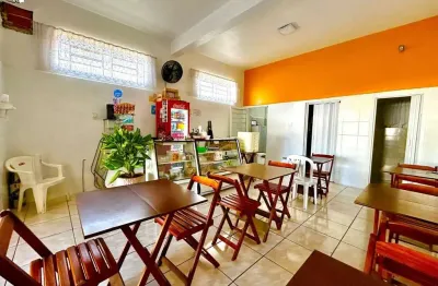 Casa para venda em parque santa isabel de 250.00m² com 3 quartos e 3 garagens