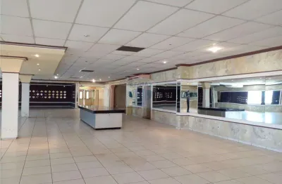 Imóvel comercial para alugar em jardim dona donata de 1370.00m²