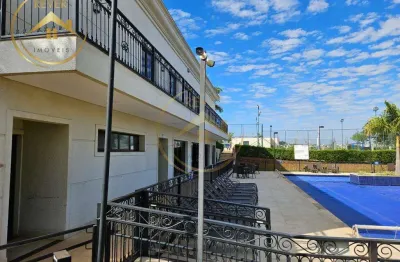 Terreno para venda em parque brasil 500 de 319.00m² com 4 quartos, 4 suites e 4 garagens