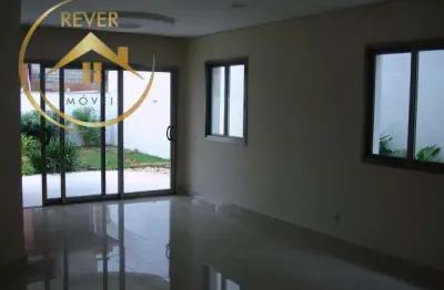 Casa de condomínio para venda em swiss park de 330.00m² com 3 quartos, 3 suites e 4 garagens