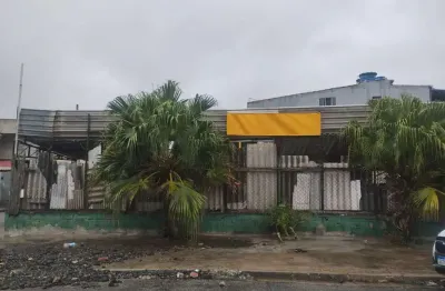 Terreno à venda na Rua José Leão dos Santos, 1272348, Jardim Santo Antonio, São Paulo