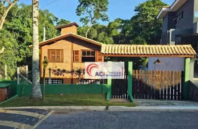 Casa de condomínio para venda em vila verde de 198.00m² com 2 quartos e 5 garagens
