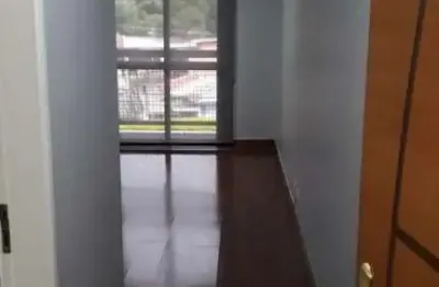 Apartamento para venda em vila carbone de 70.00m² com 3 quartos e 1 garagem