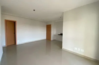 Apartamento para venda em vila ana maria de 81.00m² com 2 quartos, 2 suites e 2 garagens