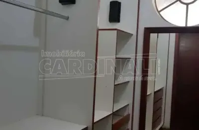 Casa para venda em planalto paraíso de 420.00m² com 5 quartos, 3 suites e 2 garagens