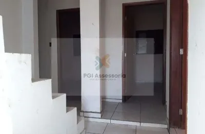 Casa para alugar em vila redentora de 500.00m² com 10 quartos