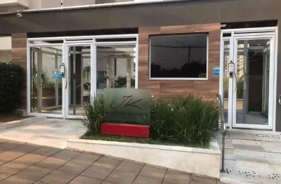 Apartamento para alugar em jardim tarraf ii de 145.00m² com 3 quartos, 3 suites e 3 garagens