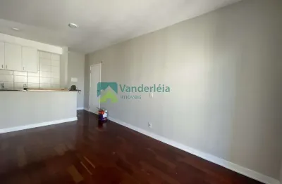 Apartamento para alugar em umuarama de 65.00m² com 3 quartos, 1 suite e 1 garagem