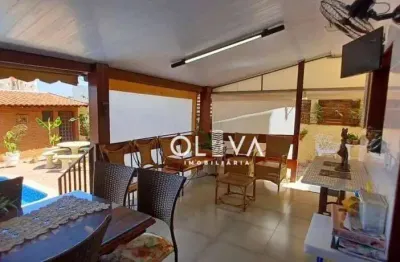 Sobrado para venda em pinheiros de 340.00m² com 4 quartos, 1 suite e 5 garagens