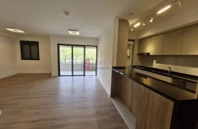 Apartamento para alugar em portal do paraíso ii de 95.00m² com 2 quartos, 1 suite e 1 garagem