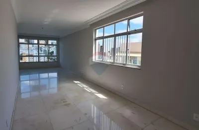 Apartamento para alugar em gutierrez de 130.00m² com 4 quartos e 2 garagens