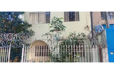 Casa para venda em santo antônio de 180.00m² com 4 quartos, 1 suite e 2 garagens