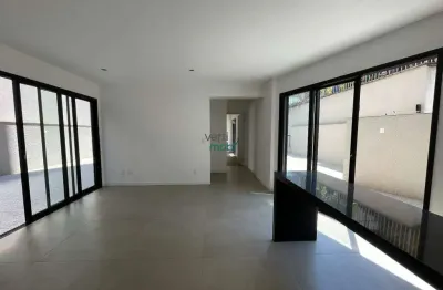 Apartamento para venda em são pedro de 63.00m² com 2 quartos, 1 suite e 2 garagens