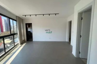 Apartamento para alugar em são pedro de 77.00m² com 3 quartos, 1 suite e 2 garagens