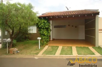 Casa para venda em parque fehr de 250.00m² com 3 quartos, 1 suite e 2 garagens